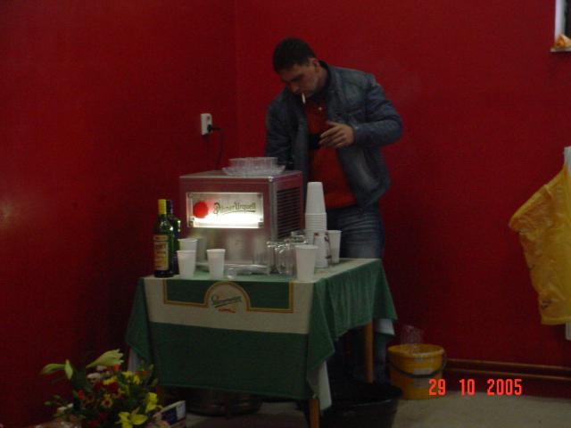 Kolaudace zbrojnice 43